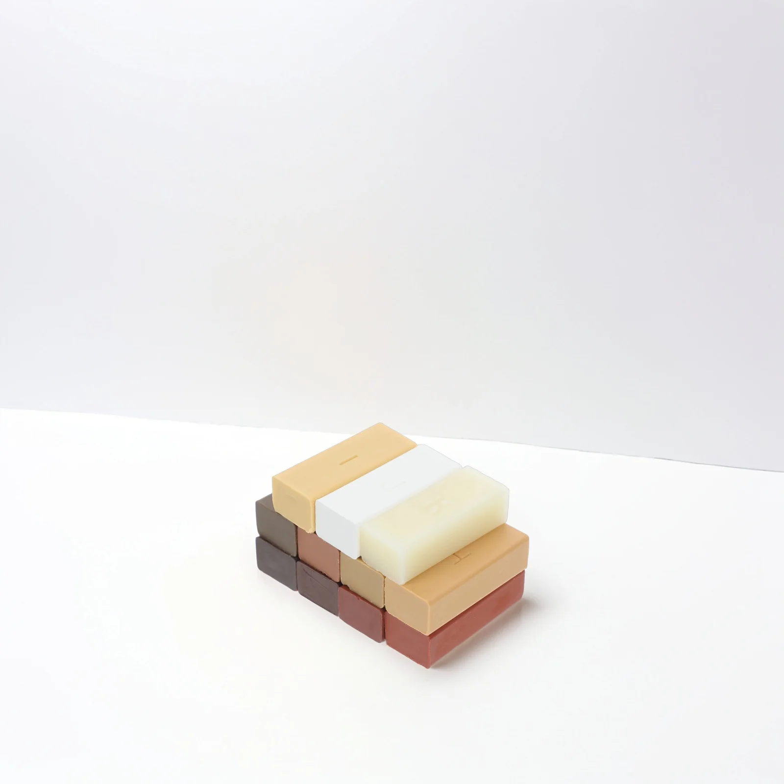 Воск для ремонта деревянного пола - Фотография_2