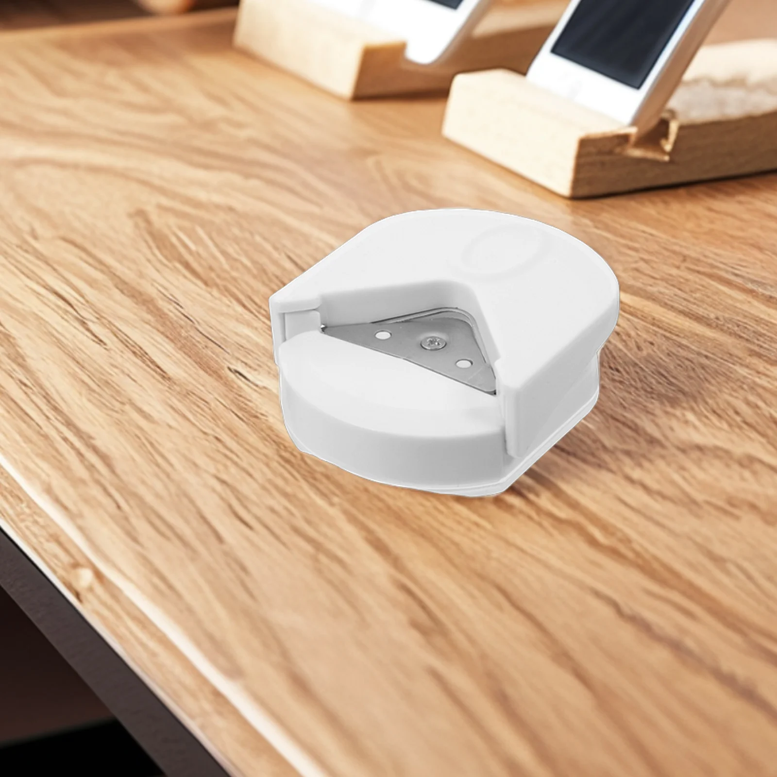 Угловой резак для фотосъемки для - Фотография_4