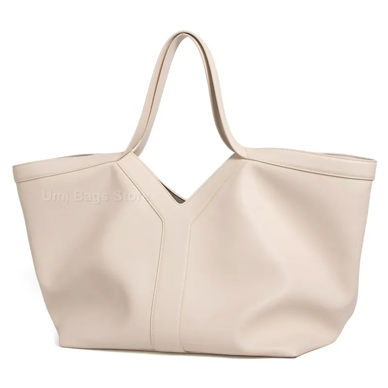 Высококачественная брендовая женская - Фотография_4