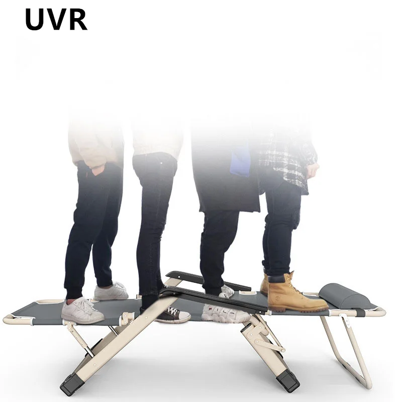 Uvr кресло для обеда для одного человека - Фотография_4
