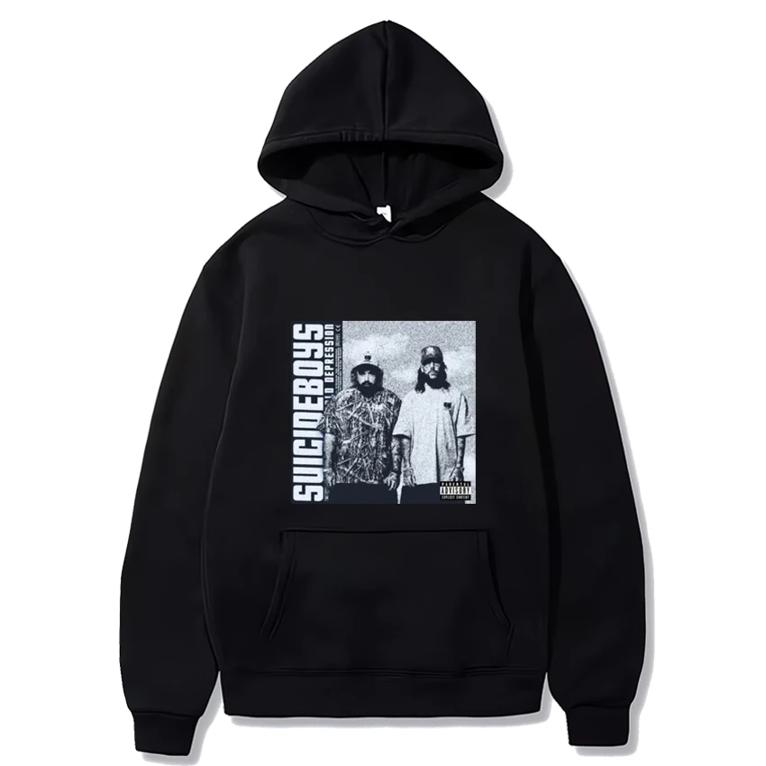 Suicideboys ruby and scrim новая