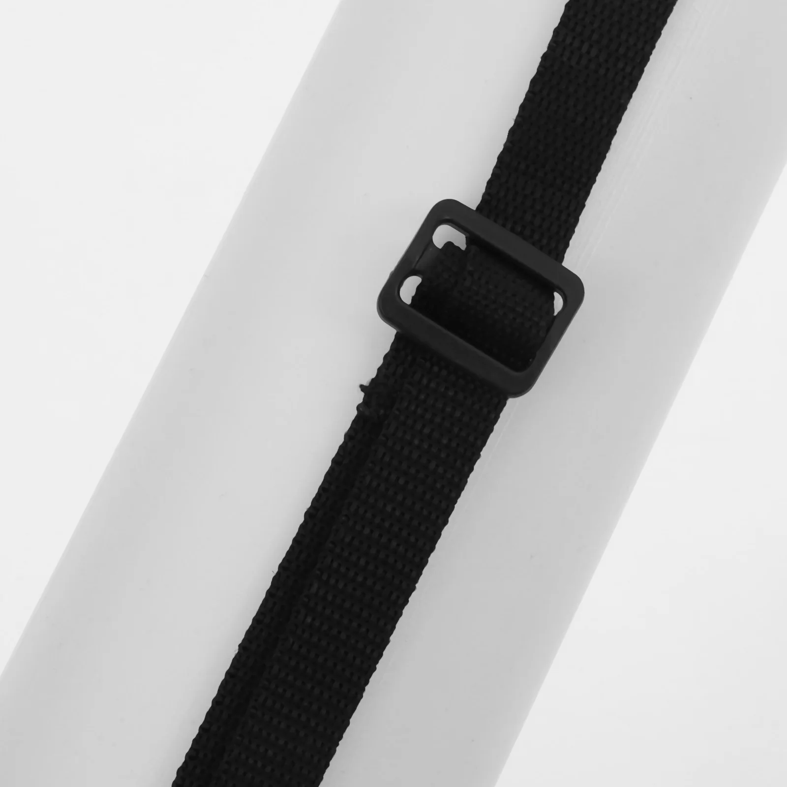 Регулируемая трубка для хранения плакатов большой емкости - Фотография_5