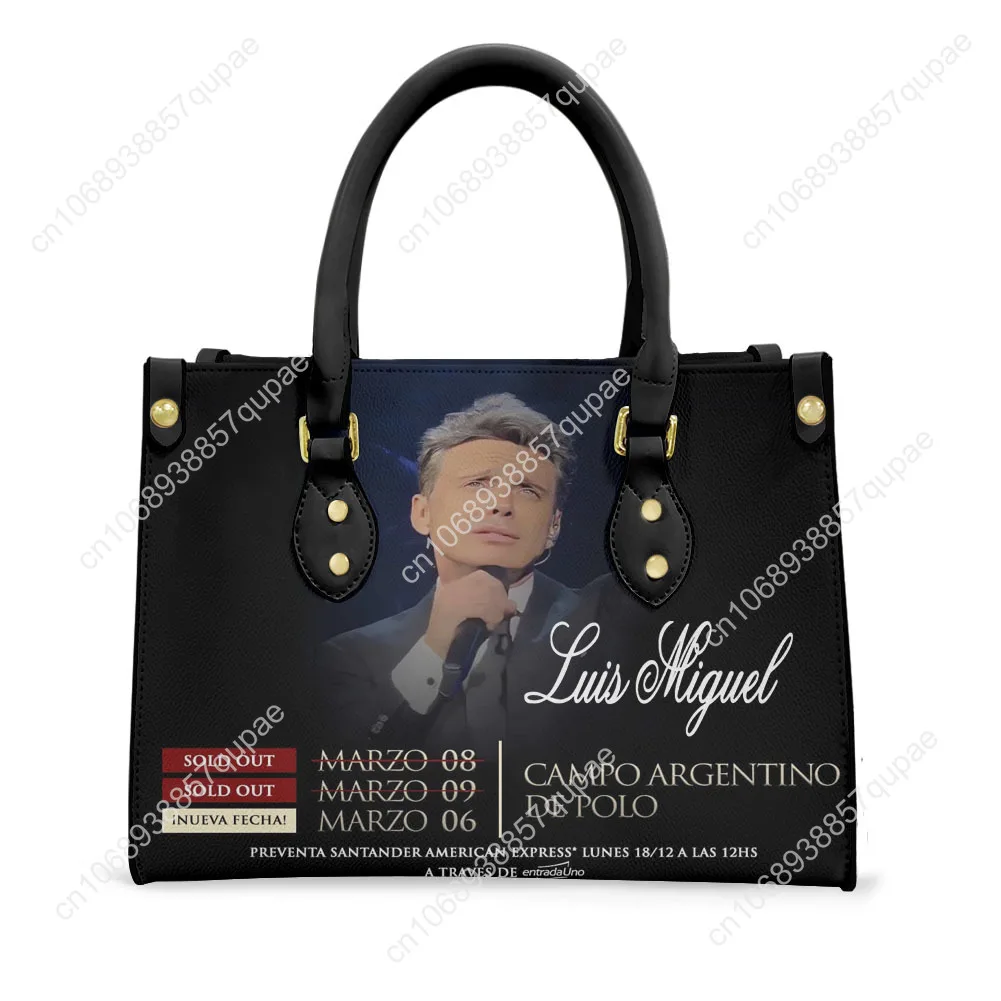 Luis miguel мексика певица большая