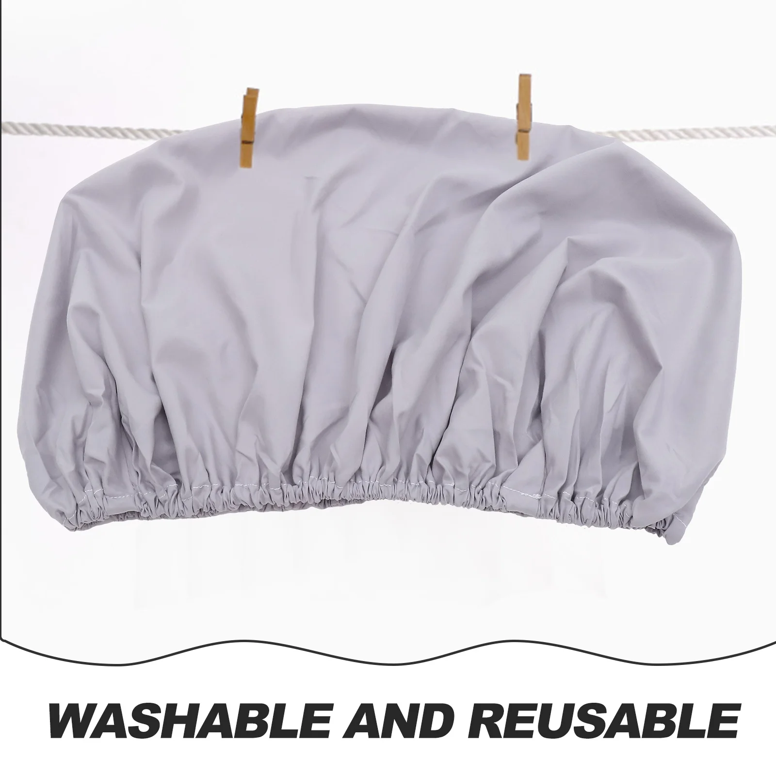 Простыня с колыбелью - Фотография_5