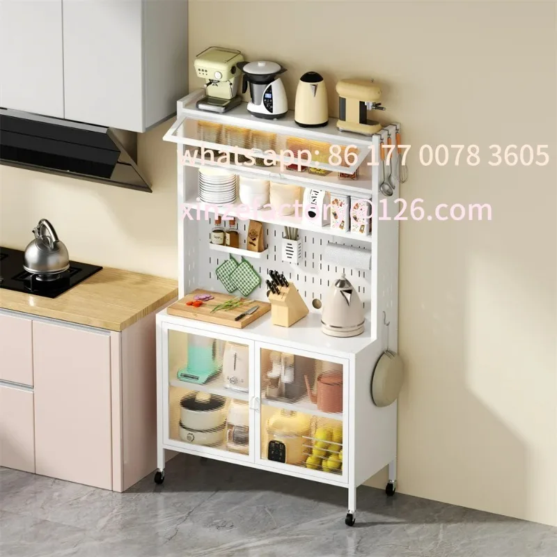 Настраиваемый многофункциональный - Фотография_6