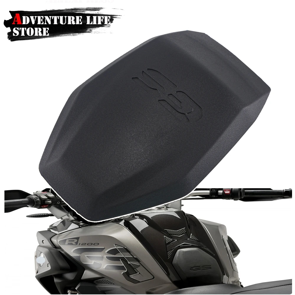 Аксессуары для мотоциклов bmw r1250gs