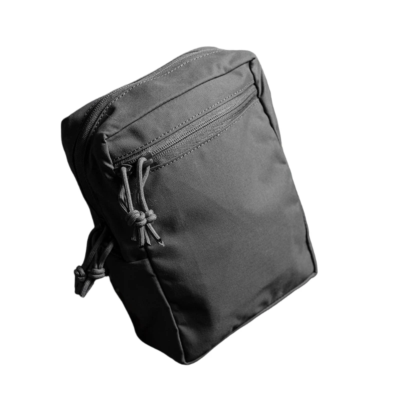 Сумка для аксессуаров gp (высокая) - Фотография_3