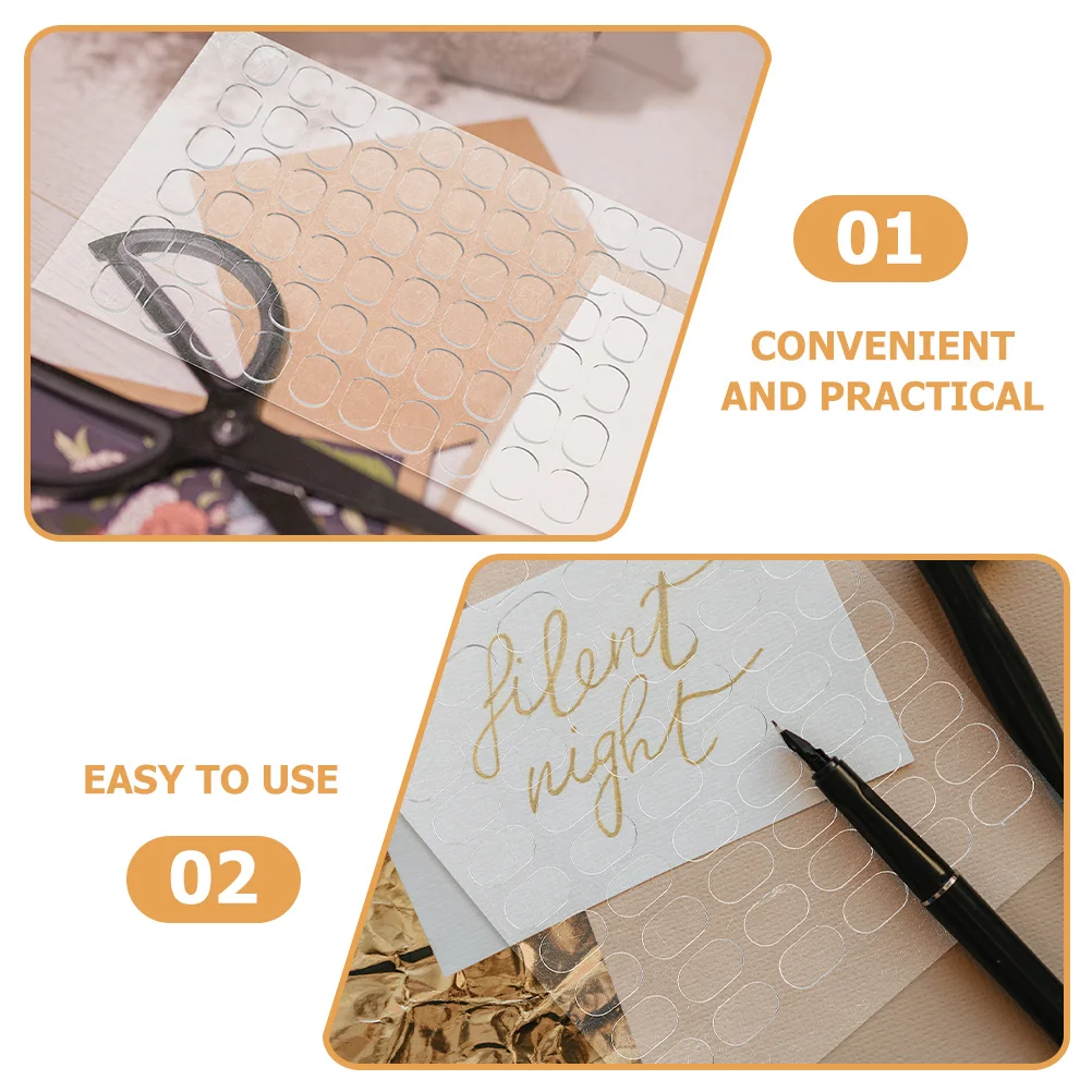 Двусторонние крючки для ленты - Фотография_4