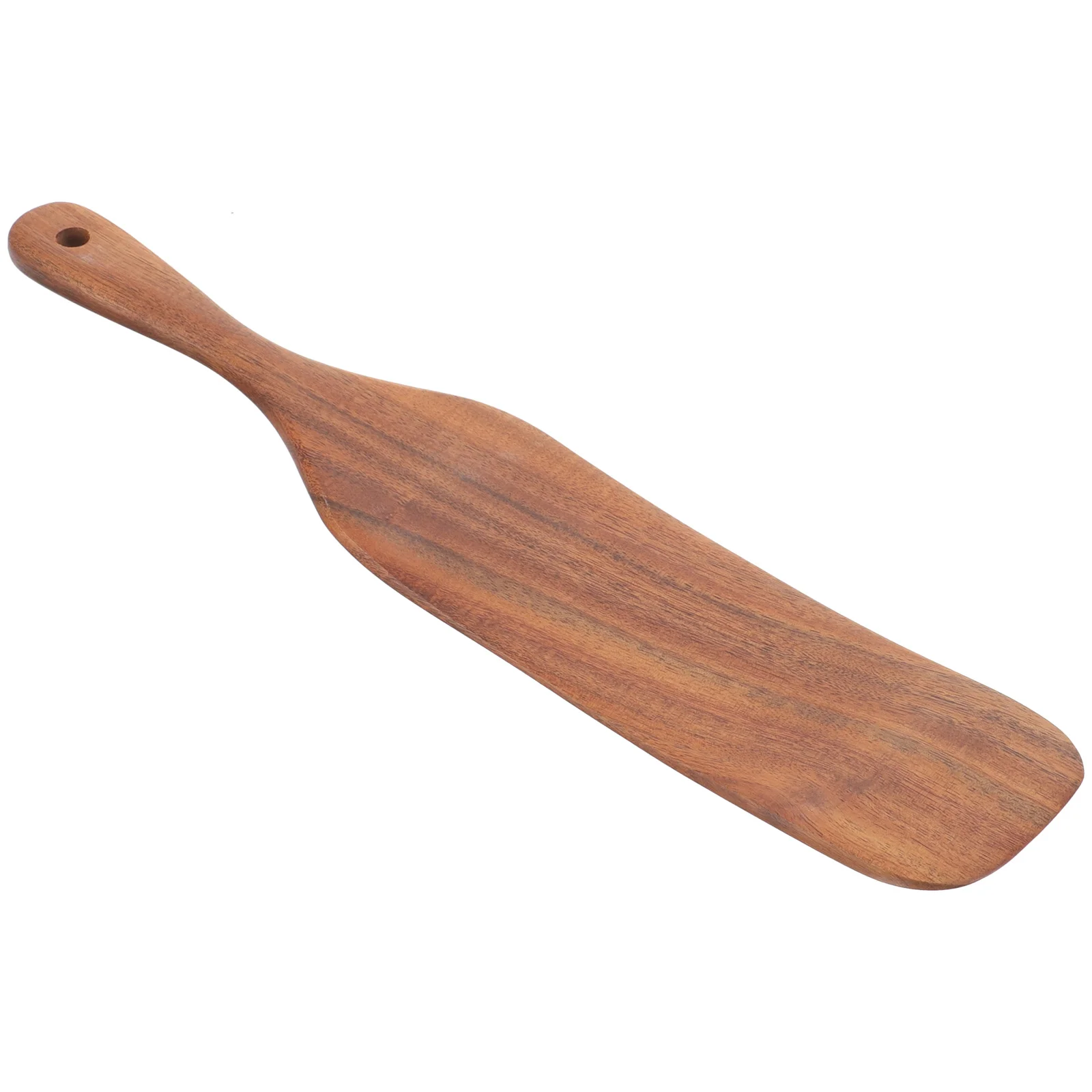 Подъемник для матраса многоразовый - Фотография_6