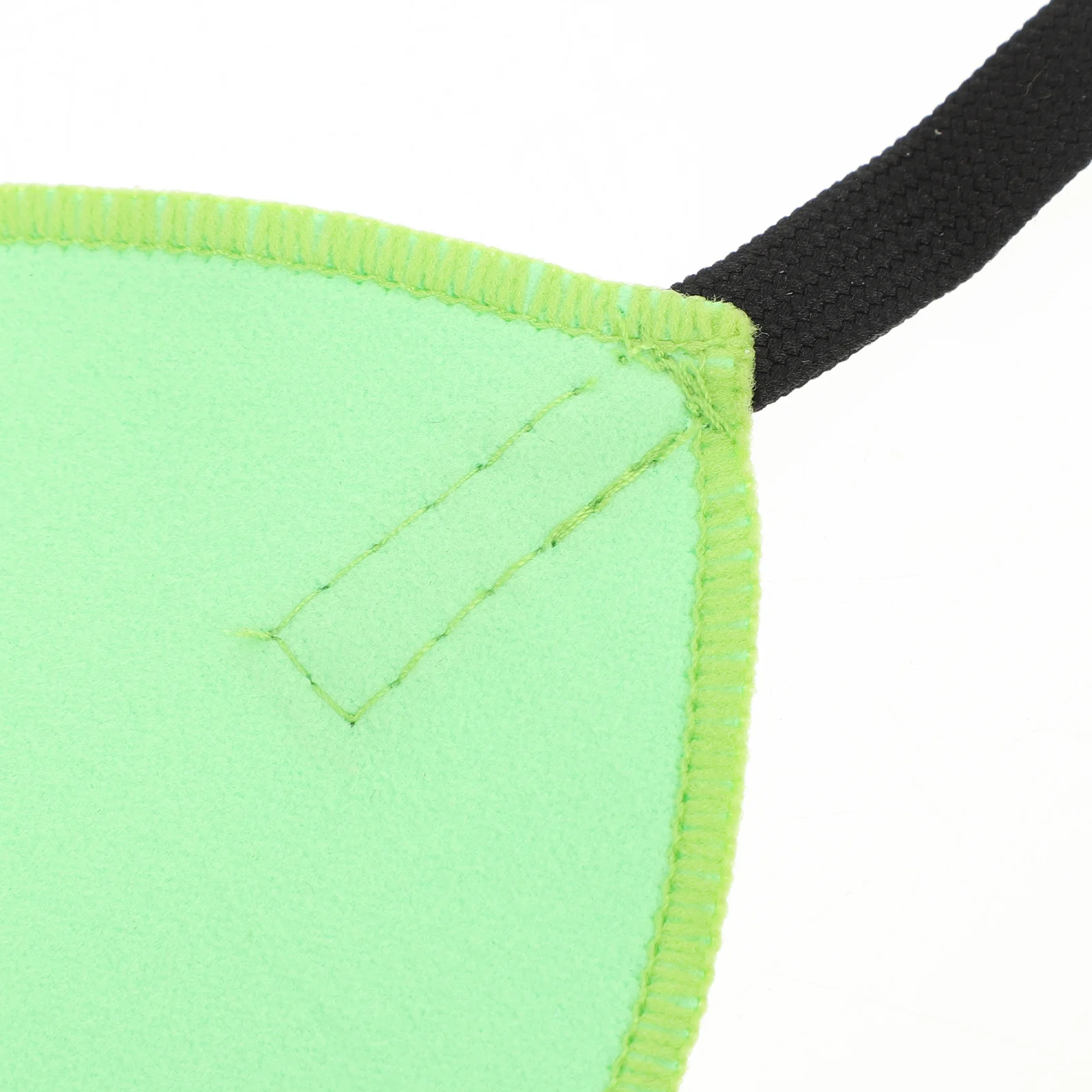 Инструмент для чистки кларнета внутри - Фотография_3