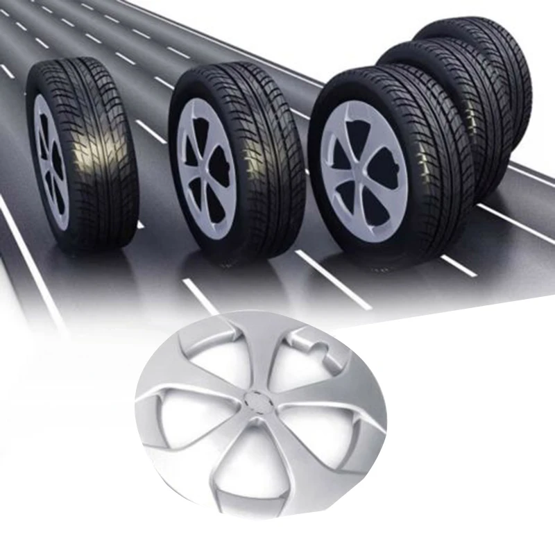 15-дюймовый автомобильный телефон - Фотография_3