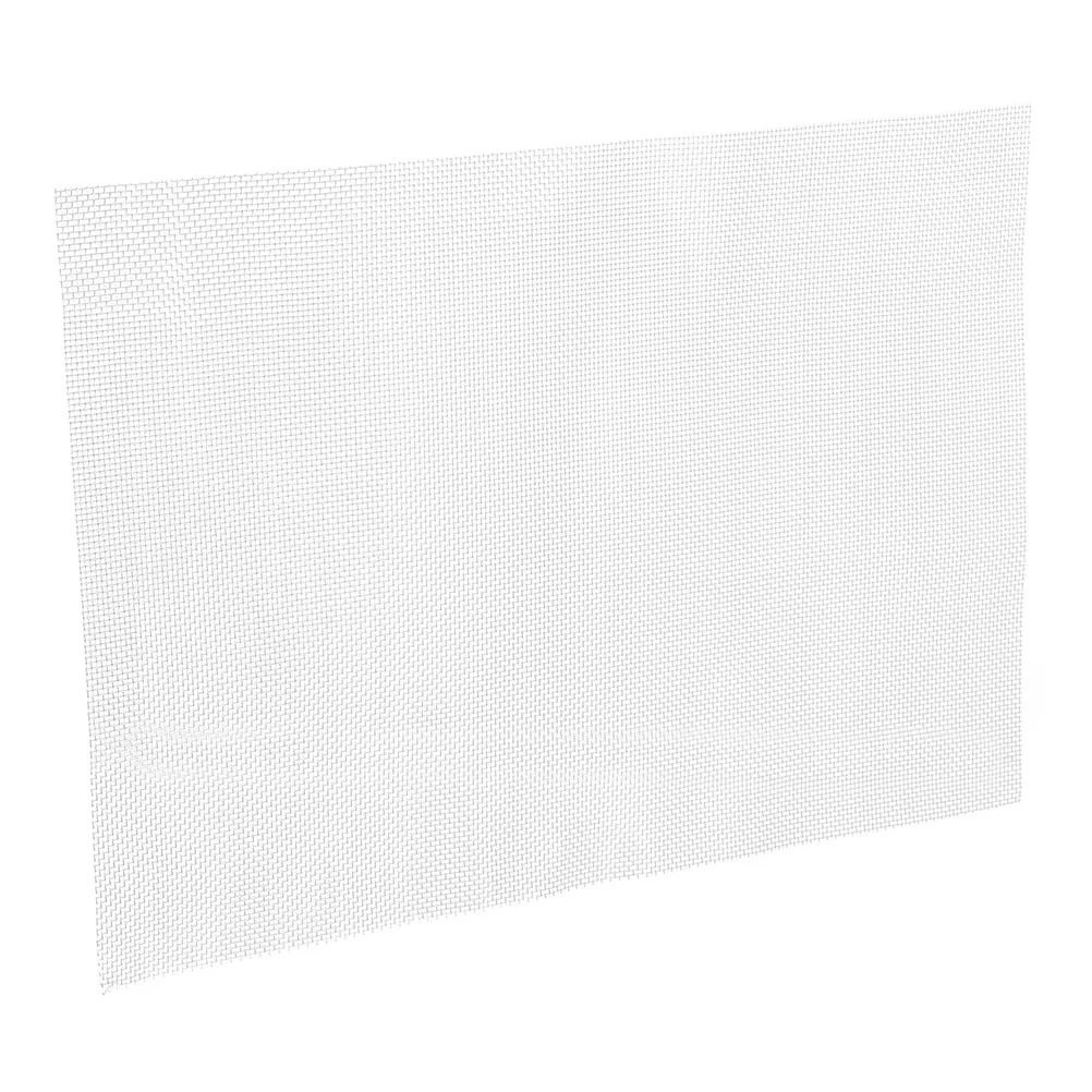 Тонкий экран из нержавеющей стали 304 18