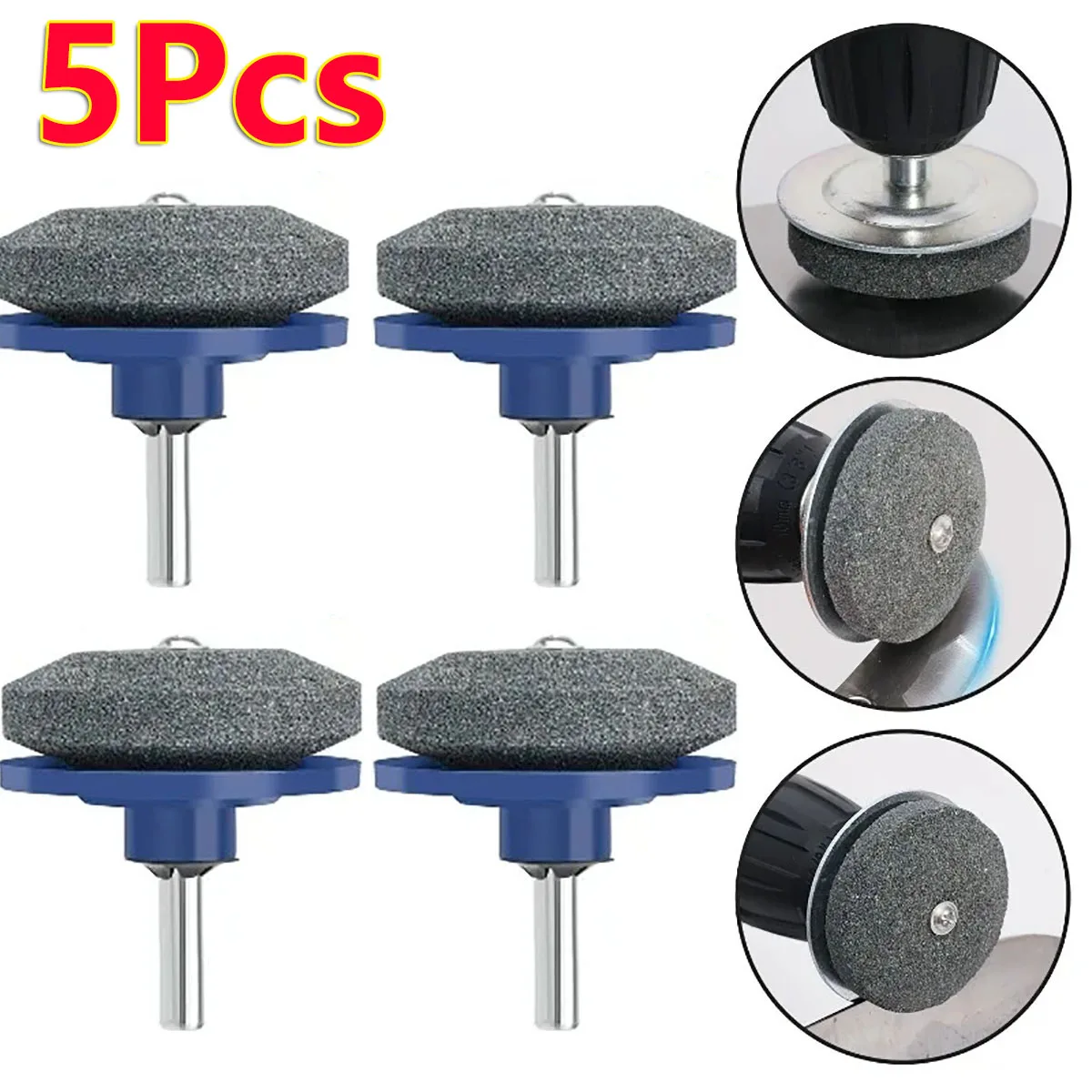 Точильный камень