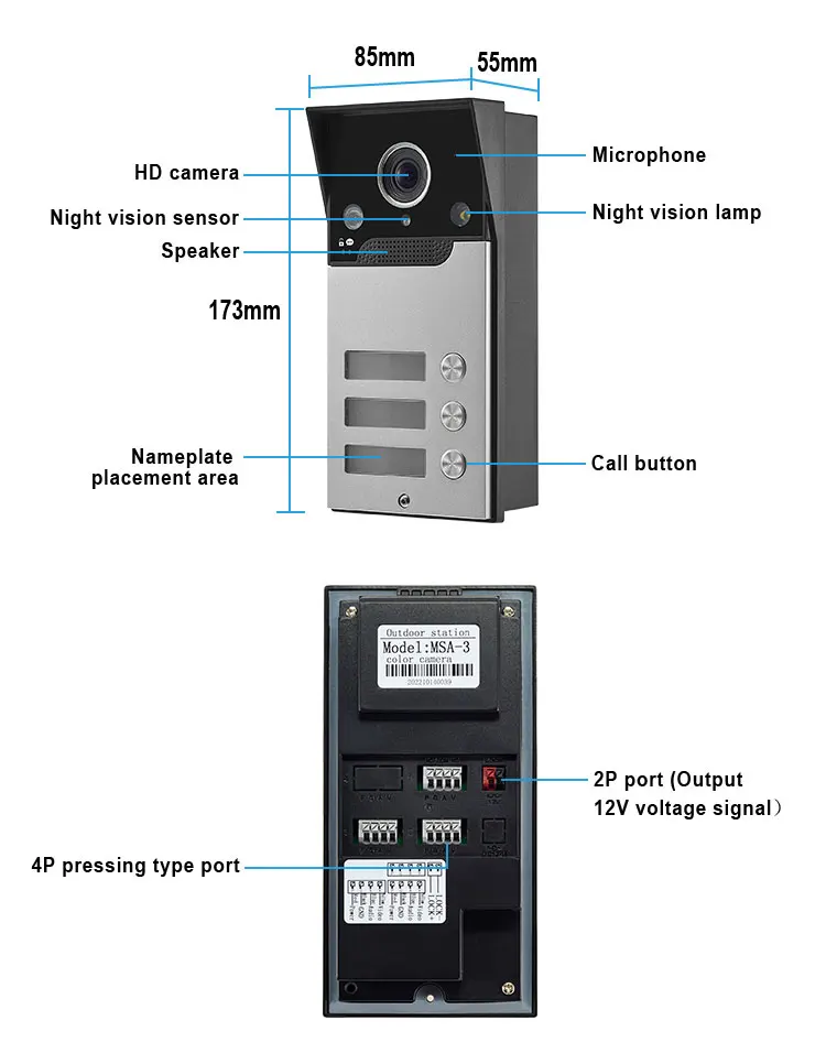 Семейный мультиблоки - Фотография_5