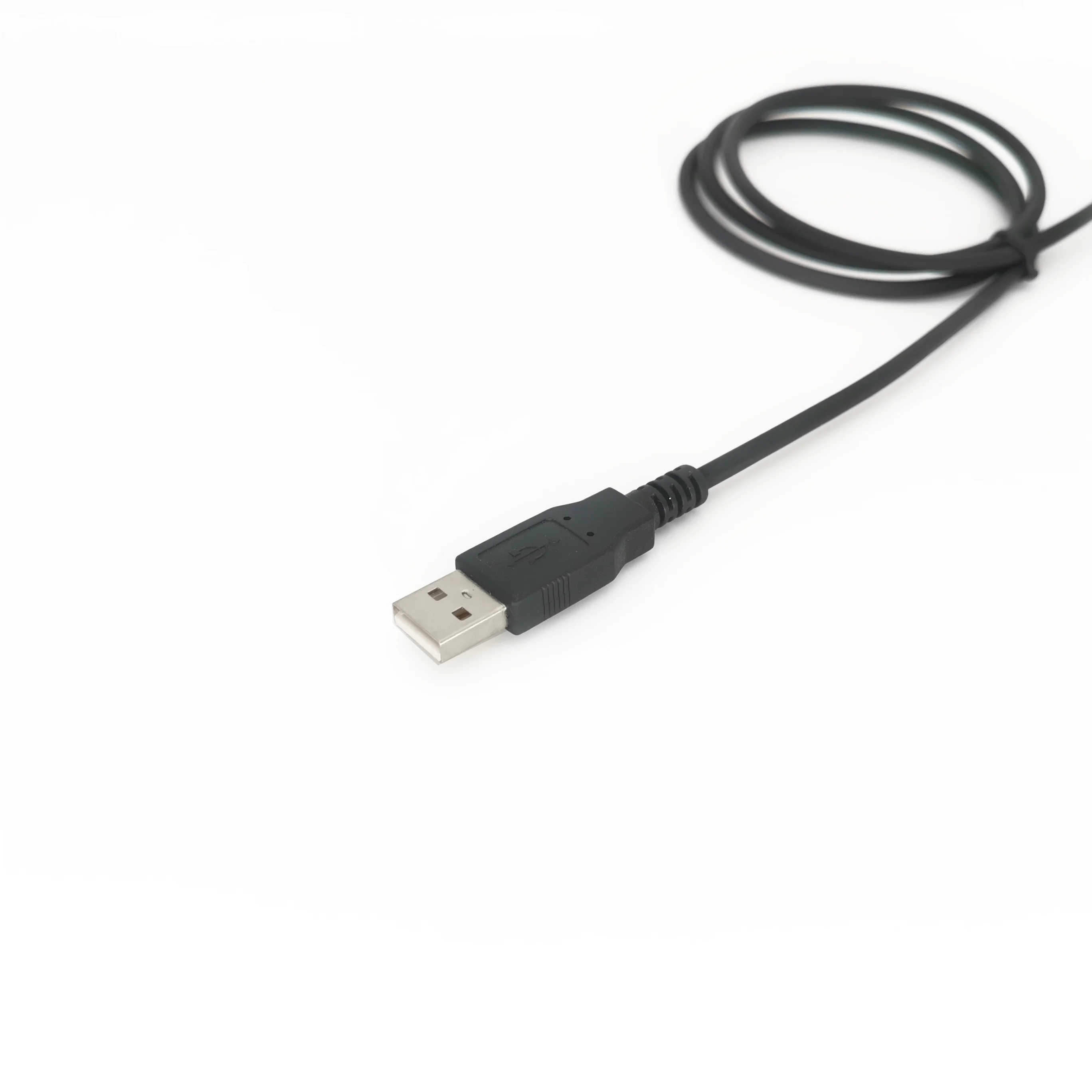 Usb-кабель для программирования - Фотография_3