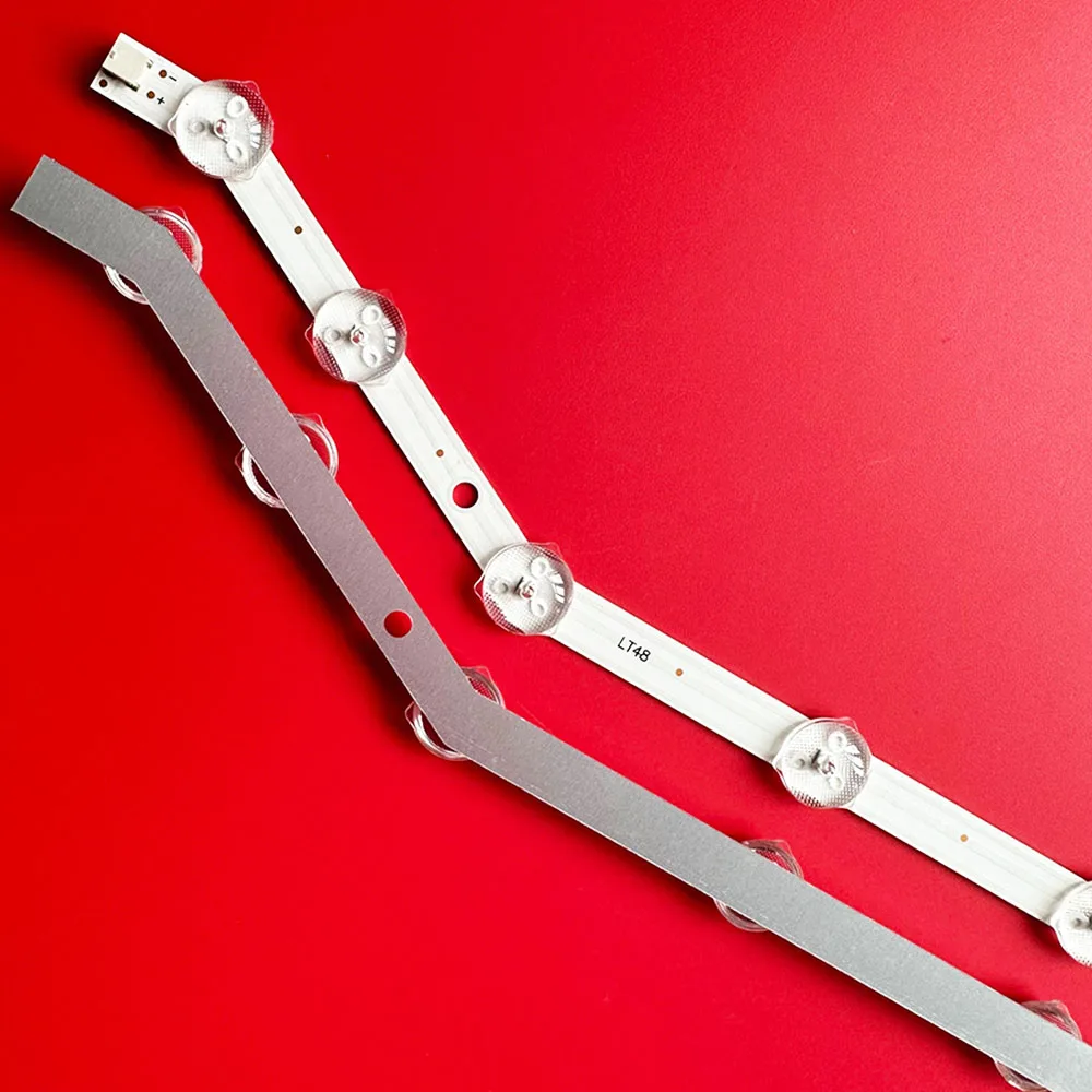 Светодиодные ленты 585 мм для samsung - Фотография_4