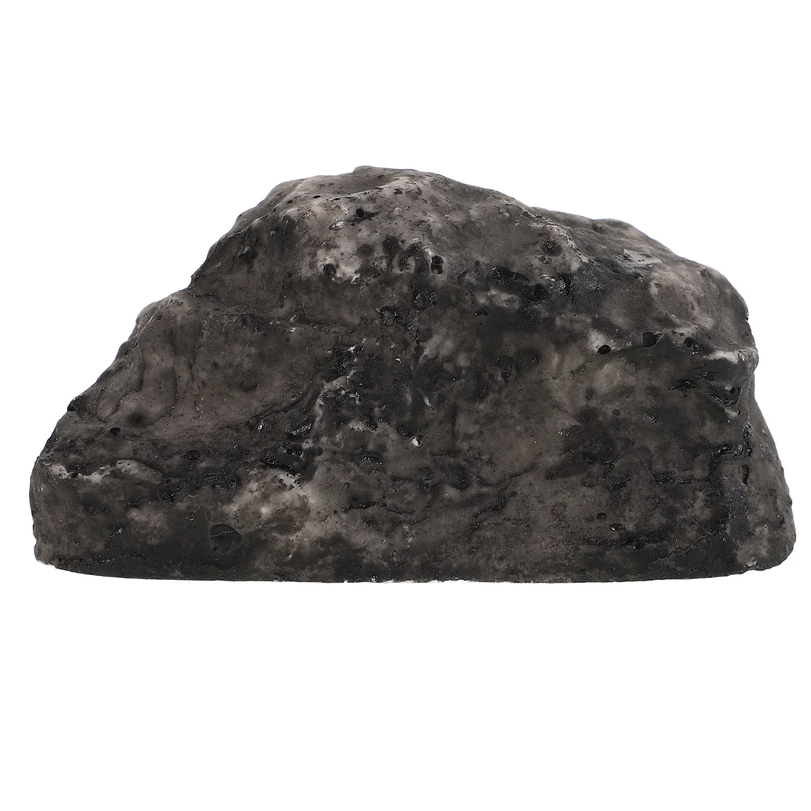 Коробка для ключей из камня из смолы - Фотография_6