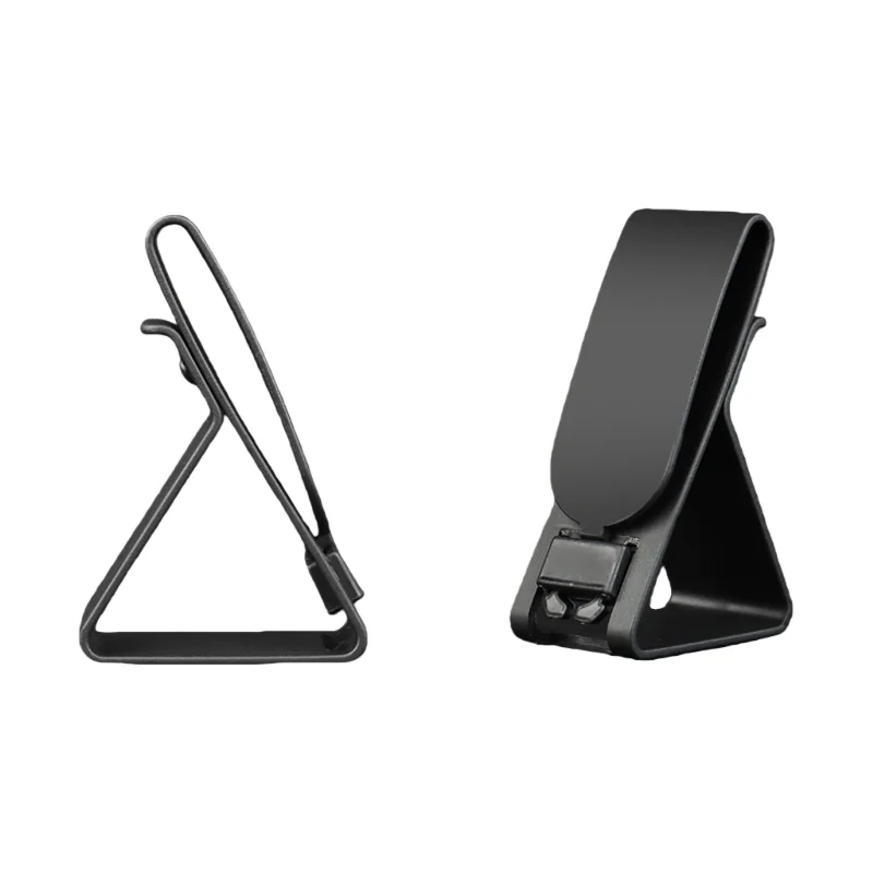 Полевая вешалка для гарнитуры | - Фотография_3