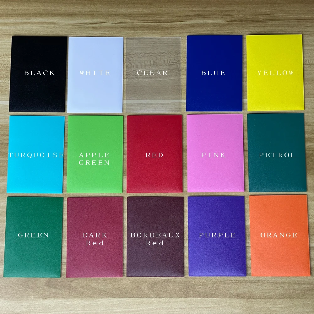 Kingshield 63x90 мм - Фотография_2