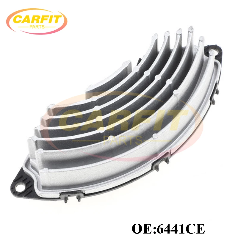 Новый oem 6441ce 6441