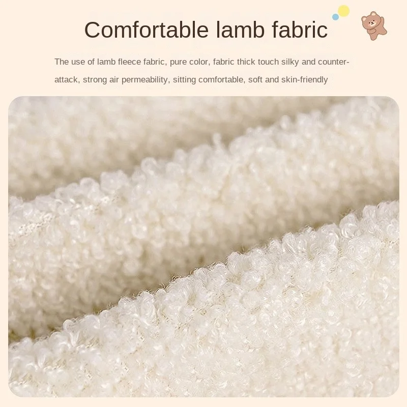 Детский мини-диван k-star - Фотография_3