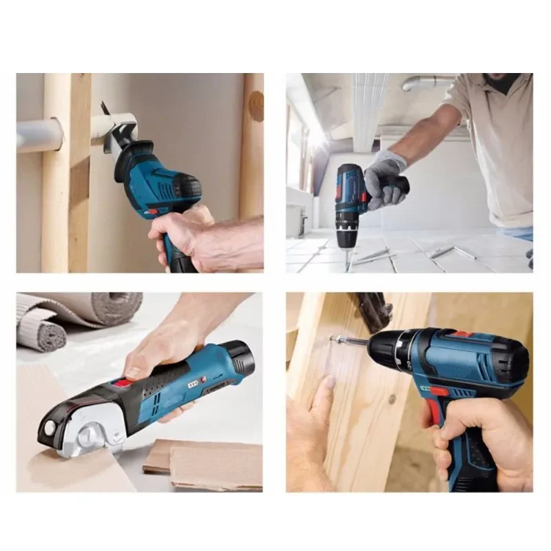 В, 3000 мач для bosch bat411 - Фотография_5
