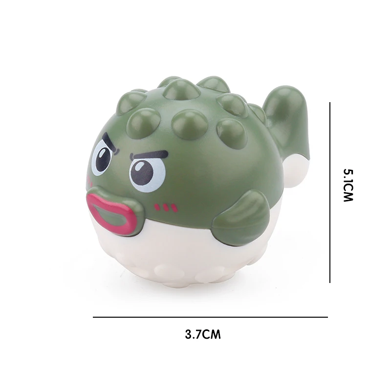 Большие строительные блоки - Фотография_3