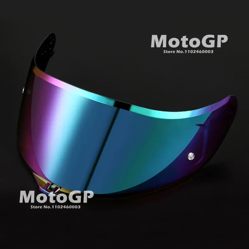 Для agv k5 k5s k5-s k3sv k1 k1s - Фотография_3