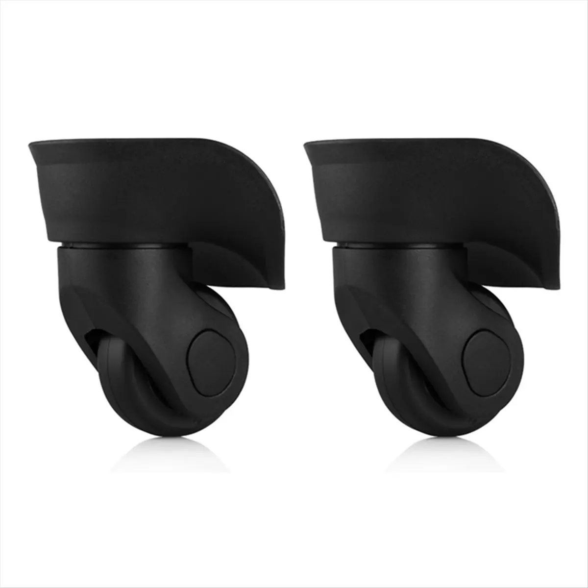 Abqr w041 чемодан на колесиках - Фотография_2