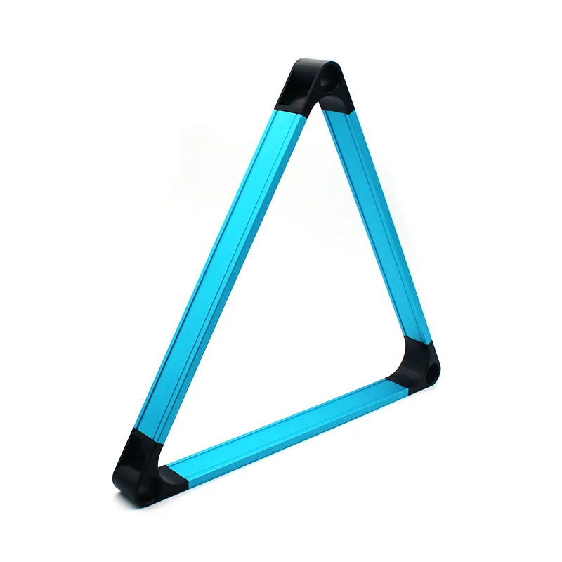 2-1-4-дюймовый бильярдный шарик - Фотография_3