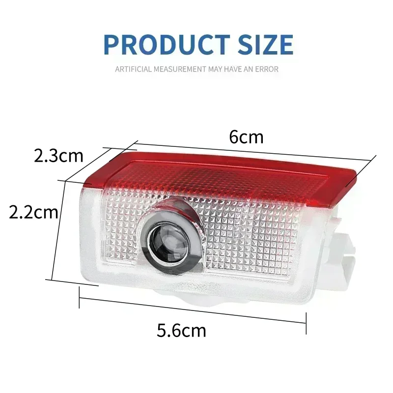 Дверь автомобиля - Фотография_2