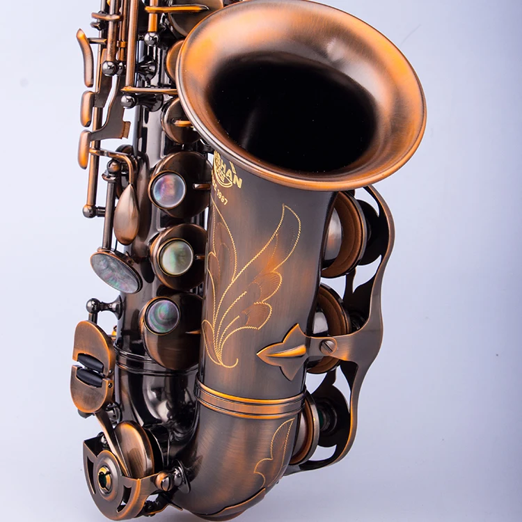 Китайская фабрика - Фотография_5