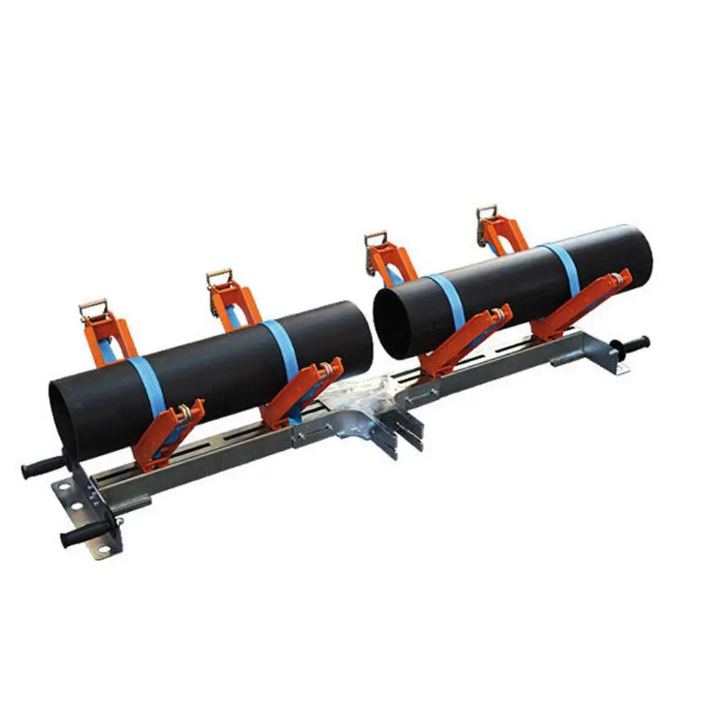 Tlf универсальный выравниватель - Фотография_3