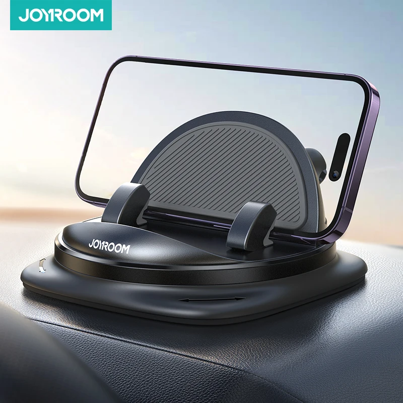 Joyroom универсальный автомобильный