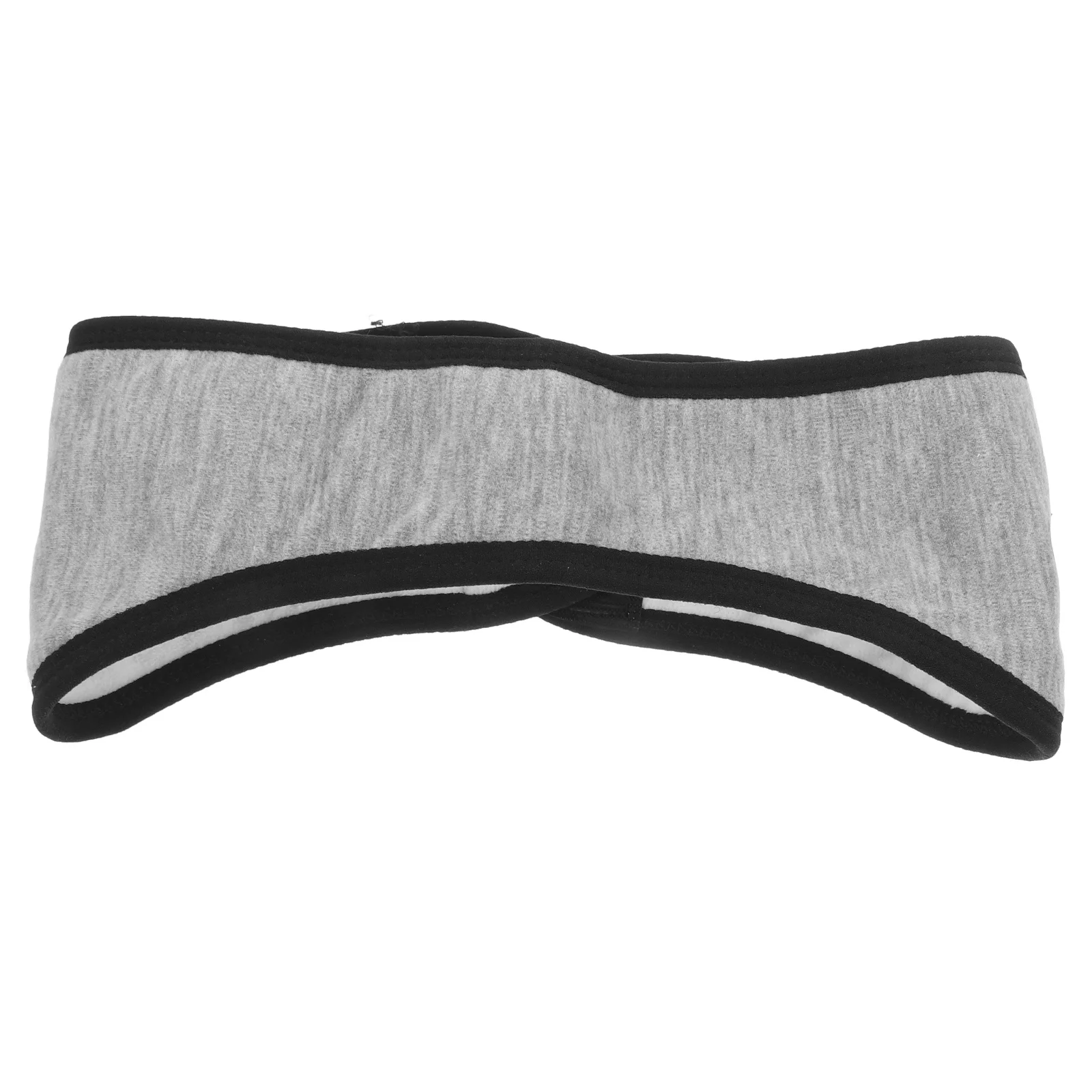 Звукоизоляционные наушники для сна