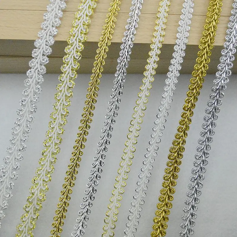 Фута, новый кружевной пояс - Фотография_2