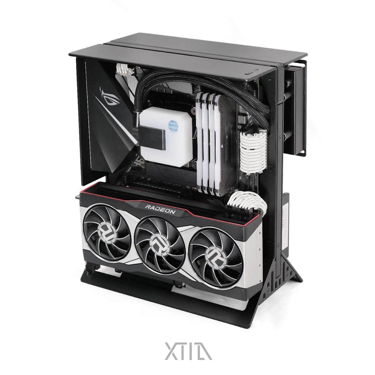 Чехол xtia xproto-atx v2 - Фотография_3