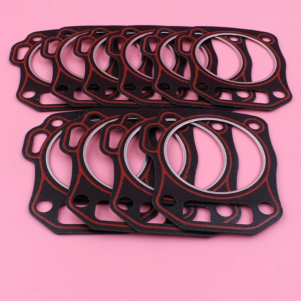 Прокладки для головки цилиндра для honda gx160 - Фотография_2