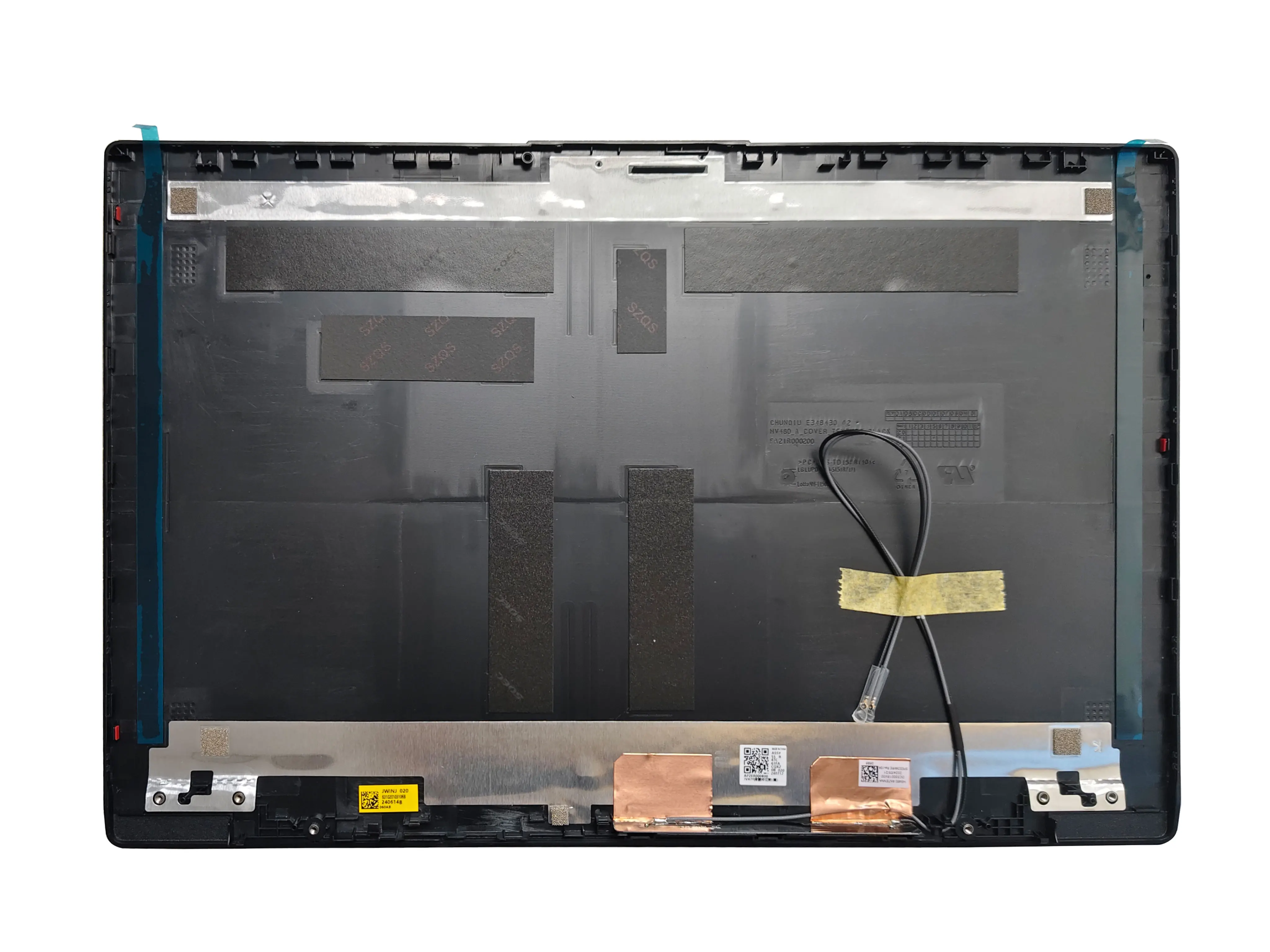 Новинка для lenovo v14 g2-itl g2-alc g2-ijl 5cb1b96374 - Фотография_5