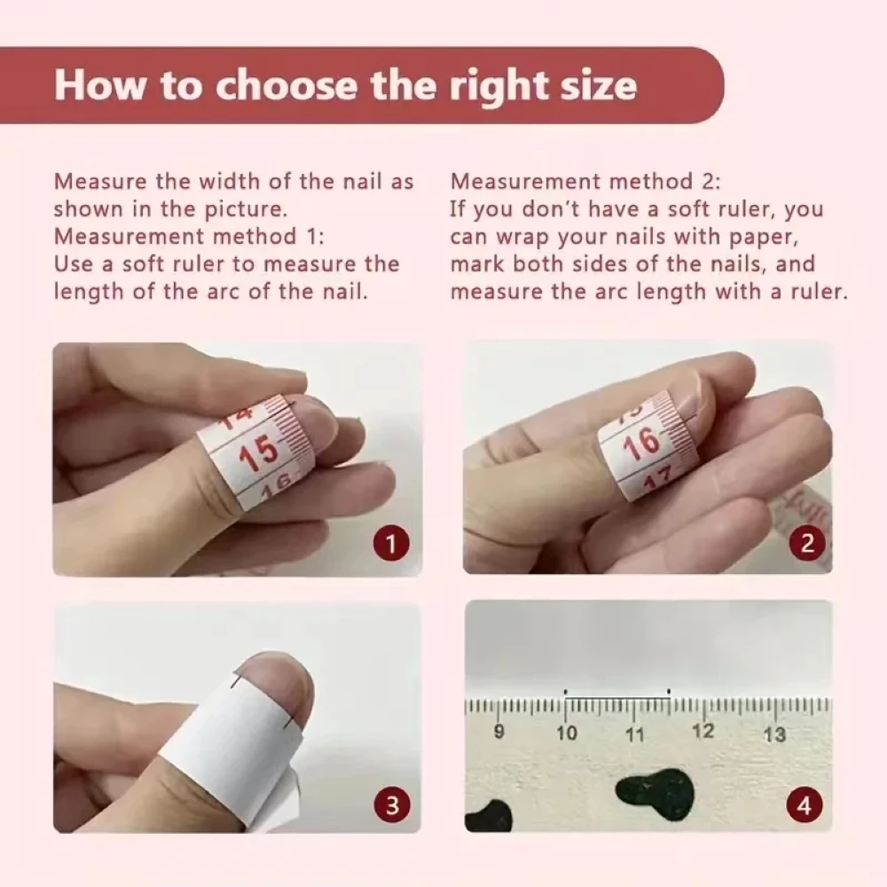 Высокое качество - Фотография_4