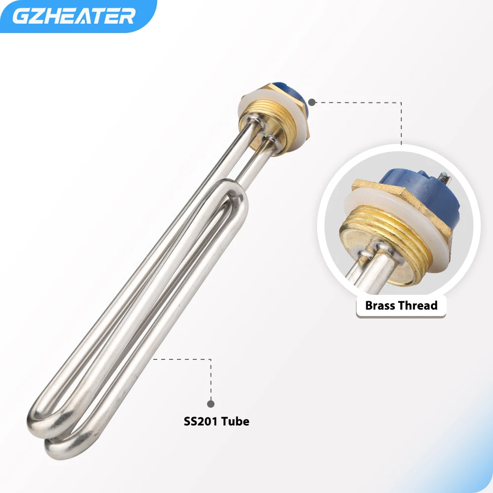 Gzheater 3 квт 220 в складной солнечный - Фотография_3