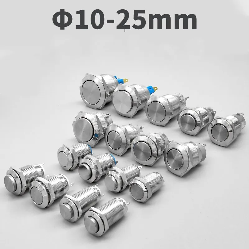 10 мм, 12 мм, 16 мм - Фотография_2