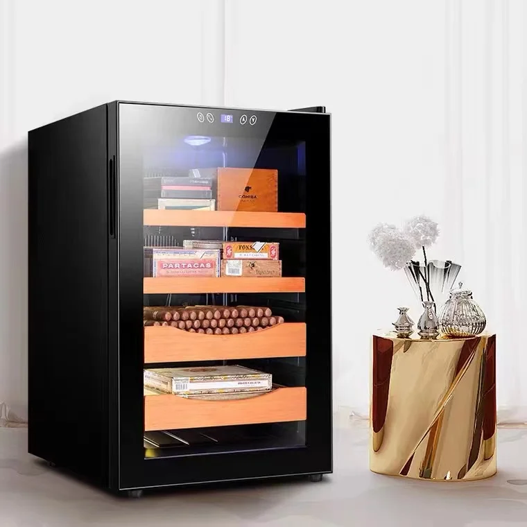 Умный контроль температуры - Фотография_2