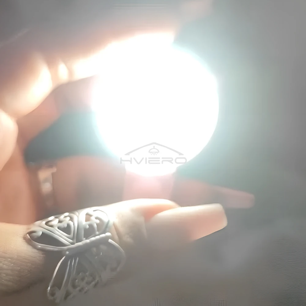 Светодиодные заполняющие фонари - Фотография_3