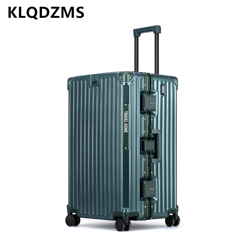 Klqdzms 24 "26" 28 "30 - Фотография_4