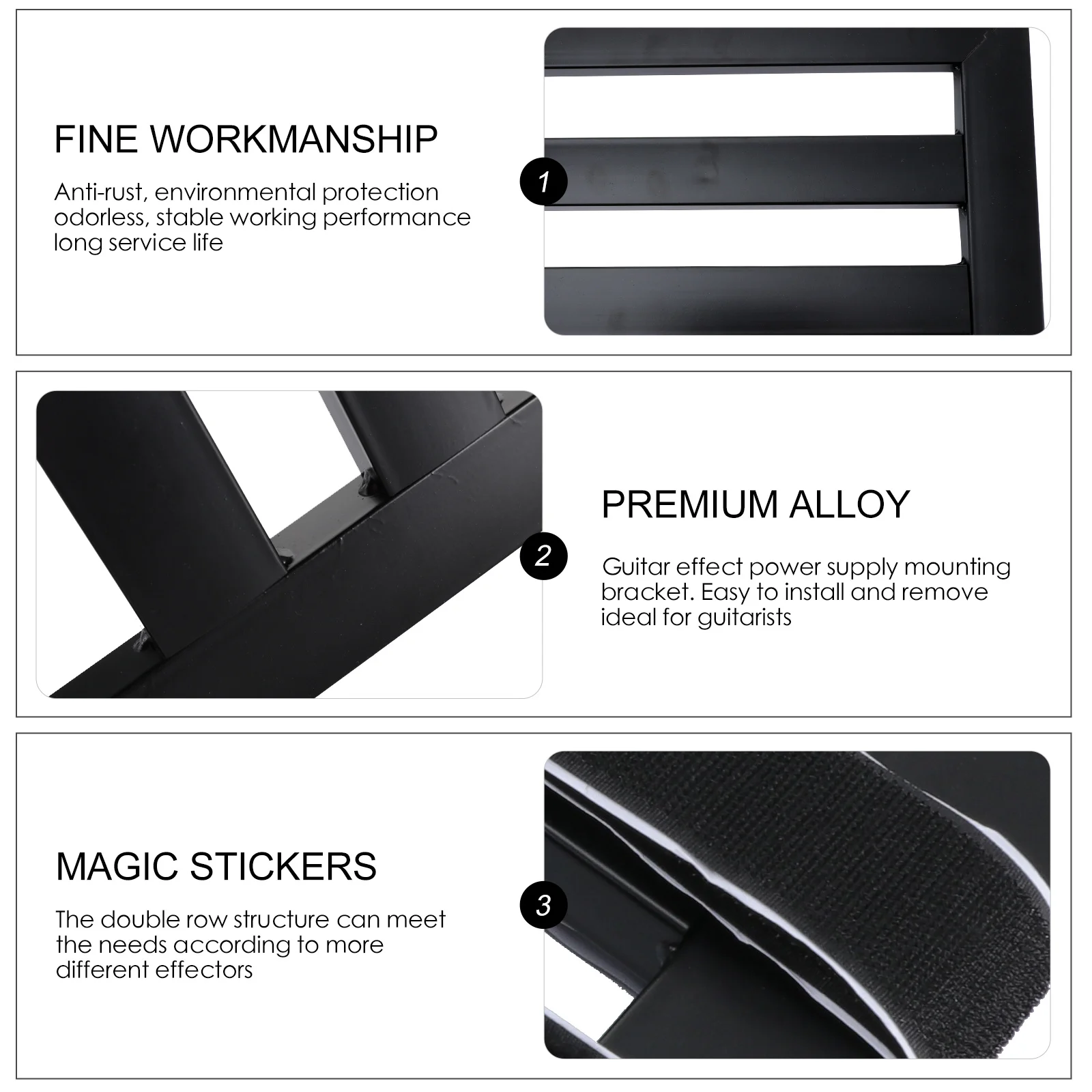 Для эффектов, сверхмощная - Фотография_4