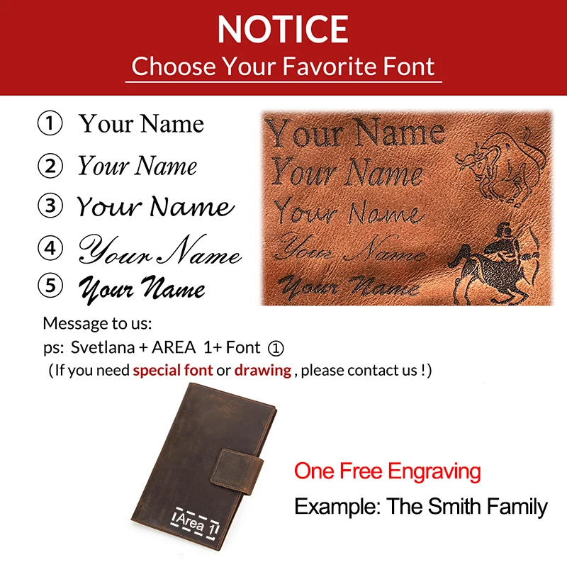 Contact's натуральная кожа - Фотография_6