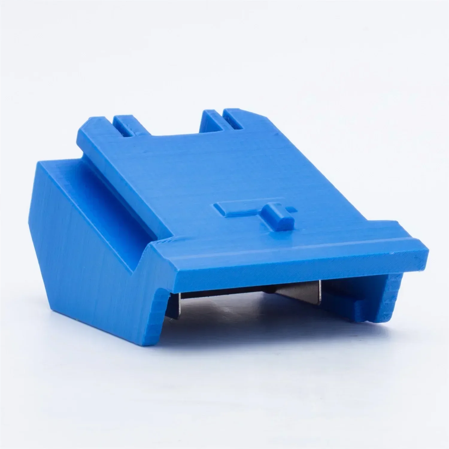 Преобразователь адаптера аккумулятора для makita 18 в - Фотография_5