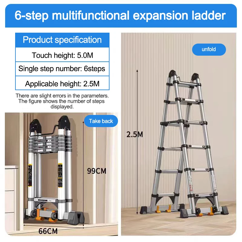 6-ступенчатая высококачественная - Фотография_4