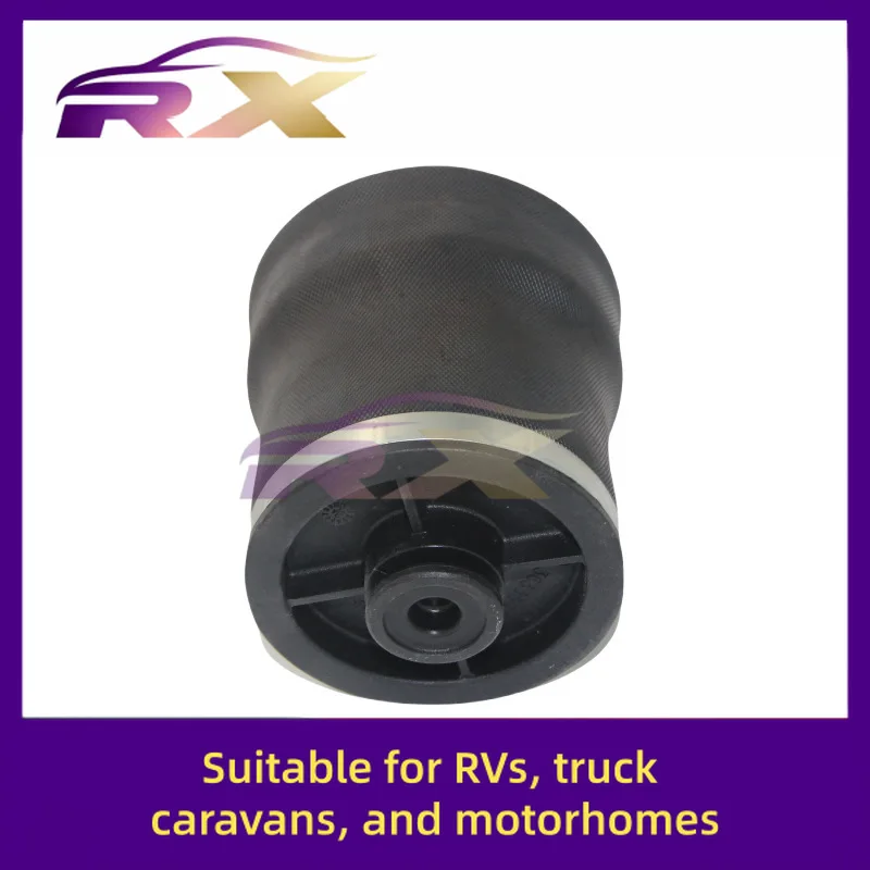 3633691 для автофургона - Фотография_5